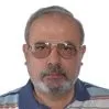 Salem Daboul