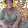 Nyasha Catenah