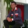 Idoreyin Akpan