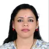 Sathira Vp