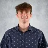 Kyle Sullivan