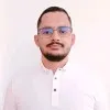 Nizar Jarray