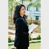 Shivani Priyadarshani