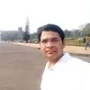 Avanindra Kumar Tripathi