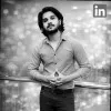 Abid Bhatti
