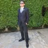 Nelson Godoy