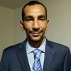 Bishoy Boutros