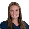Kasey Barbin
