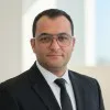 NIZAR ELLEUCH