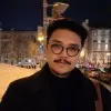 Anthon Miguel Mariano