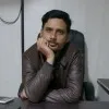 Ashwinee Mishra