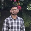 Raj Kanani