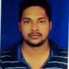 Navin Kant sinha