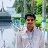 Mohammad Faizan Mustafa