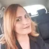RANIA HACHICHA