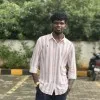 Parthasarathi