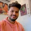 Ritesh Kumar