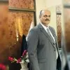 Ghulam Rabbani Bhatti