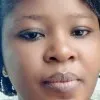 ADELEYE IRETIAYO