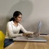 Anjali Mohan