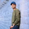 Akshay Rathod