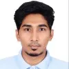Mohamed suhail