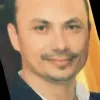 Miguel Angel Morales Guzman