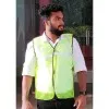 JAYANTH