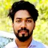 Nitesh Thakur
