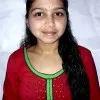 Kavita Mahajan