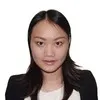 Fang Zhou