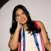 Yuleika Garcia