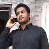 nipun sharma