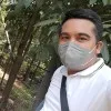 Mobert Barcoma Mabanag