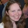 Geneva OBrien