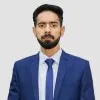 Muhammad Khizer Sajjad