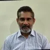 manoj shetty