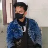 cindra wijaya