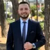 Luay Mahmoud Al