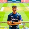 Smit Patel