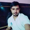 Rajiv Yadav