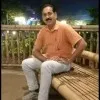 Dharmender Singh Parihar