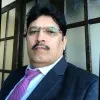 Kamlakar Kulkarni