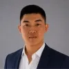 Daniel Lui