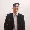 Jovin Vicoli Saragih