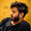 Harikesh Pawar