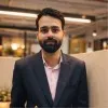 Anurag Vats