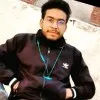 Lakhan Kumar