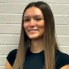 Rylee Smith