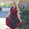 Hannah Kelsey